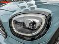 MINI Cooper SE Countryman Mini 2.0 ALL4 MINI Yours 220pk Sage Green/Alle opt Verde - thumbnail 35