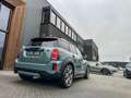 MINI Cooper SE Countryman Mini 2.0 ALL4 MINI Yours 220pk Sage Green/Alle opt Verde - thumbnail 25