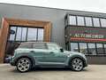 MINI Cooper SE Countryman Mini 2.0 ALL4 MINI Yours 220pk Sage Green/Alle opt Verde - thumbnail 11