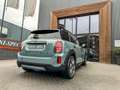 MINI Cooper SE Countryman Mini 2.0 ALL4 MINI Yours 220pk Sage Green/Alle opt Verde - thumbnail 15