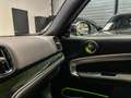 MINI Cooper SE Countryman Mini 2.0 ALL4 MINI Yours 220pk Sage Green/Alle opt Verde - thumbnail 8