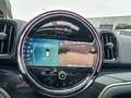 MINI Cooper SE Countryman Mini 2.0 ALL4 MINI Yours 220pk Sage Green/Alle opt Verde - thumbnail 41