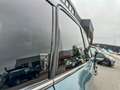 MINI Cooper SE Countryman Mini 2.0 ALL4 MINI Yours 220pk Sage Green/Alle opt Verde - thumbnail 34