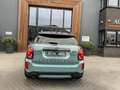 MINI Cooper SE Countryman Mini 2.0 ALL4 MINI Yours 220pk Sage Green/Alle opt Verde - thumbnail 21