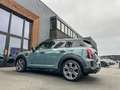 MINI Cooper SE Countryman Mini 2.0 ALL4 MINI Yours 220pk Sage Green/Alle opt Verde - thumbnail 13