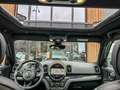 MINI Cooper SE Countryman Mini 2.0 ALL4 MINI Yours 220pk Sage Green/Alle opt Verde - thumbnail 2