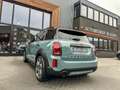 MINI Cooper SE Countryman Mini 2.0 ALL4 MINI Yours 220pk Sage Green/Alle opt Verde - thumbnail 9