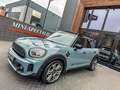 MINI Cooper SE Countryman Mini 2.0 ALL4 MINI Yours 220pk Sage Green/Alle opt Verde - thumbnail 23