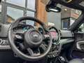 MINI Cooper SE Countryman Mini 2.0 ALL4 MINI Yours 220pk Sage Green/Alle opt Verde - thumbnail 14