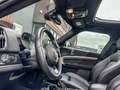 MINI Cooper SE Countryman Mini 2.0 ALL4 MINI Yours 220pk Sage Green/Alle opt Verde - thumbnail 20