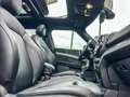 MINI Cooper SE Countryman Mini 2.0 ALL4 MINI Yours 220pk Sage Green/Alle opt Verde - thumbnail 18