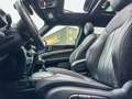 MINI Cooper SE Countryman Mini 2.0 ALL4 MINI Yours 220pk Sage Green/Alle opt Verde - thumbnail 36