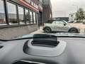 MINI Cooper SE Countryman Mini 2.0 ALL4 MINI Yours 220pk Sage Green/Alle opt Verde - thumbnail 40