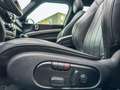 MINI Cooper SE Countryman Mini 2.0 ALL4 MINI Yours 220pk Sage Green/Alle opt Verde - thumbnail 38