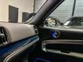 MINI Cooper SE Countryman Mini 2.0 ALL4 MINI Yours 220pk Sage Green/Alle opt Verde - thumbnail 10