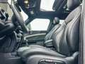 MINI Cooper SE Countryman Mini 2.0 ALL4 MINI Yours 220pk Sage Green/Alle opt Verde - thumbnail 4