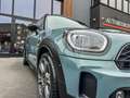 MINI Cooper SE Countryman Mini 2.0 ALL4 MINI Yours 220pk Sage Green/Alle opt Verde - thumbnail 39