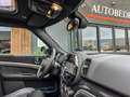 MINI Cooper SE Countryman Mini 2.0 ALL4 MINI Yours 220pk Sage Green/Alle opt Verde - thumbnail 28
