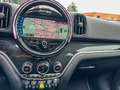 MINI Cooper SE Countryman Mini 2.0 ALL4 MINI Yours 220pk Sage Green/Alle opt Verde - thumbnail 32