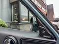 MINI Cooper SE Countryman Mini 2.0 ALL4 MINI Yours 220pk Sage Green/Alle opt Verde - thumbnail 42