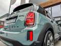 MINI Cooper SE Countryman Mini 2.0 ALL4 MINI Yours 220pk Sage Green/Alle opt Verde - thumbnail 33