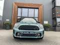 MINI Cooper SE Countryman Mini 2.0 ALL4 MINI Yours 220pk Sage Green/Alle opt Verde - thumbnail 3