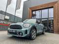 MINI Cooper SE Countryman Mini 2.0 ALL4 MINI Yours 220pk Sage Green/Alle opt Verde - thumbnail 5