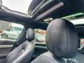 MINI Cooper SE Countryman Mini 2.0 ALL4 MINI Yours 220pk Sage Green/Alle opt Verde - thumbnail 16