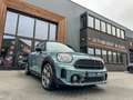 MINI Cooper SE Countryman Mini 2.0 ALL4 MINI Yours 220pk Sage Green/Alle opt Verde - thumbnail 31