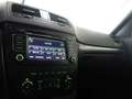 Skoda Yeti Adventure 4x2; XEN KLIMAAUT PDC GRA SHZ AHK Beige - thumbnail 17