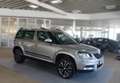 Skoda Yeti Adventure 4x2; XEN KLIMAAUT PDC GRA SHZ AHK Beige - thumbnail 1