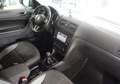 Skoda Yeti Adventure 4x2; XEN KLIMAAUT PDC GRA SHZ AHK Beige - thumbnail 10