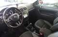 Skoda Yeti Adventure 4x2; XEN KLIMAAUT PDC GRA SHZ AHK Beige - thumbnail 16