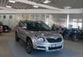 Skoda Yeti Adventure 4x2; XEN KLIMAAUT PDC GRA SHZ AHK Beige - thumbnail 2