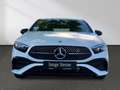Mercedes-Benz A 220 d AMG Line Night Multibeam Rückfahrkamera Alb - thumbnail 5
