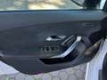 Mercedes-Benz A 220 d AMG Line Night Multibeam Rückfahrkamera Alb - thumbnail 15
