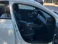 Mercedes-Benz A 220 d AMG Line Night Multibeam Rückfahrkamera Alb - thumbnail 13