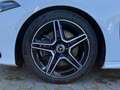 Mercedes-Benz A 220 d AMG Line Night Multibeam Rückfahrkamera Alb - thumbnail 8