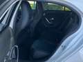 Mercedes-Benz A 220 d AMG Line Night Multibeam Rückfahrkamera Alb - thumbnail 14