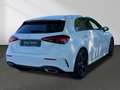 Mercedes-Benz A 220 d AMG Line Night Multibeam Rückfahrkamera Alb - thumbnail 4