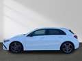 Mercedes-Benz A 220 d AMG Line Night Multibeam Rückfahrkamera Alb - thumbnail 3