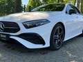 Mercedes-Benz A 220 d AMG Line Night Multibeam Rückfahrkamera Alb - thumbnail 7