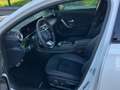 Mercedes-Benz A 220 d AMG Line Night Multibeam Rückfahrkamera Alb - thumbnail 12