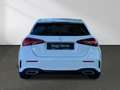 Mercedes-Benz A 220 d AMG Line Night Multibeam Rückfahrkamera Alb - thumbnail 6
