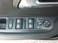 Peugeot 208 Hybrid 110 e-DCS6 Allure LED+SHZ+Nav+Kam Schwarz - thumbnail 14