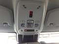 Peugeot 208 Hybrid 110 e-DCS6 Allure LED+SHZ+Nav+Kam Schwarz - thumbnail 17