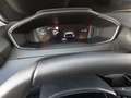 Peugeot 208 Hybrid 110 e-DCS6 Allure LED+SHZ+Nav+Kam Schwarz - thumbnail 7