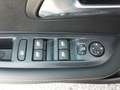 Peugeot 208 Hybrid 110 e-DCS6 Allure LED+SHZ+Nav+Kam Schwarz - thumbnail 14