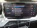 Peugeot 208 Hybrid 110 e-DCS6 Allure LED+SHZ+Nav+Kam Schwarz - thumbnail 23