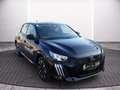 Peugeot 208 Hybrid 110 e-DCS6 Allure LED+SHZ+Nav+Kam Schwarz - thumbnail 19
